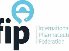 FIP launches book to Improve Pharmacists’ Diabetes Management Skills