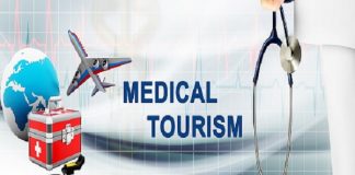 Emulate Osinbajo, Stop Medical Tourism, NMA Urges Politicians