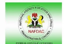 NAFDAC warns against use of YW cosmetics glycolic acid