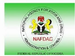 NAFDAC warns against use of YW cosmetics glycolic acid