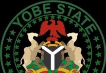 Yobe Targets 70,000 Persons in Expanded Free Healthcare Service Scheme