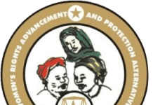 WRAPA Trains 120 Gender Desk Officers on Gender Policy Implementation