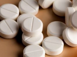 Paracetamol Abuse Could Damage Liver,Health Commissioner Warns Nigerians