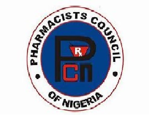 How to Start Up an Online Pharmacy in Nigeria