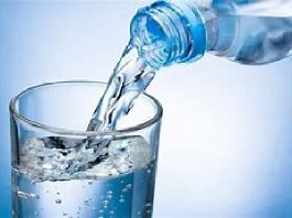 Invest in potable water provision, expert urges state govts