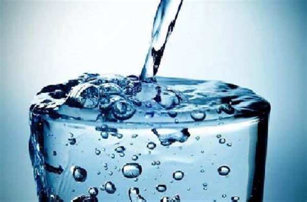 Invest in potable water provision, expert urges state govts