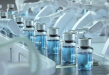 Biovaccines Nigeria Partners Indonesian Firm on Vaccine Production