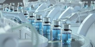 Biovaccines Nigeria Partners Indonesian Firm on Vaccine Production