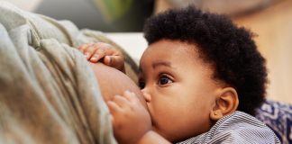 Provide Breastfeeding-Friendly Environment, Lagos Urges Stakeholders
