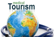 Leading by example in curbing medical tourism