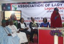 Lagos ALPs Cautions on Herbal Remedies’ Safety, Conducts Free Screening