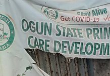 INVESTIGATION: Inadequate Healthcare Personnel, Poor Infrastructure, Govt Insincerity, Sabotage Healthcare in Ogun