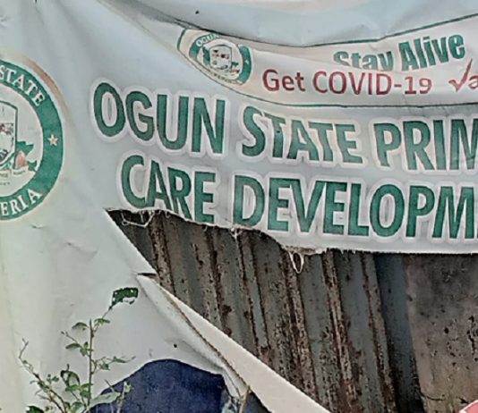 INVESTIGATION: Inadequate Healthcare Personnel, Poor Infrastructure, Govt Insincerity, Sabotage Healthcare in Ogun
