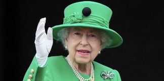 Queen Elizabeth: Medical Expert Reveals Illness Linked to Her Death