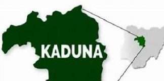 Kaduna centre conducts 63 free VVF surgeries in 9 months