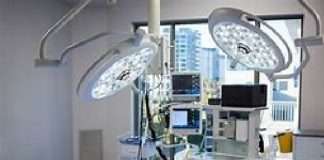 Reduce taxation on medical equipment, expert tells govt