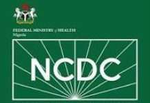 NCDC Confirms 17 New cases of Lassa Fever in One Week