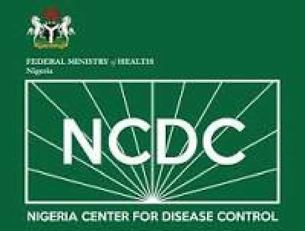 NCDC Confirms 17 New cases of Lassa Fever in One Week