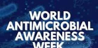World Antimicrobial Awareness Week: WHO Warns against Misuse of Antibiotics