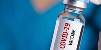 https://healthwise.punchng.com/novavaxs-covid-19-vaccine-approved-in-britain-for-use-as-booster/