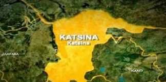 UNICEF to provide psychosocial support to 21 rescued Katsina children