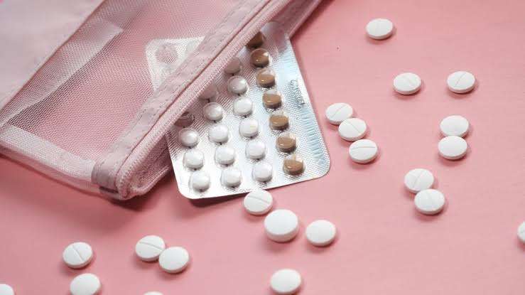 All Hormonal Contraceptives Raise Breast Cancer Risks —Study