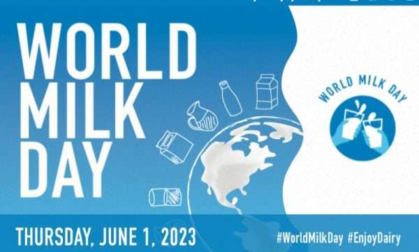 World Milk Day: Stakeholders Task Tinubu on Local Production of Heart-Healthy Milk